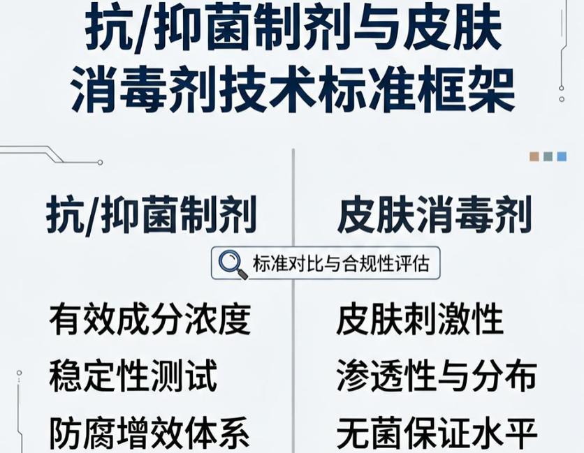护肤品研发培训+化妆品配方师证报名将截止